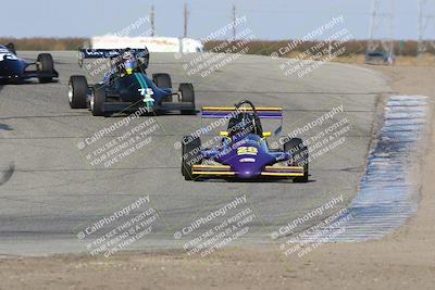 media/Nov-16-2024-CalClub SCCA (Sat) [[641f3b2761]]/Group 2/Race (Outside Grapevine)/